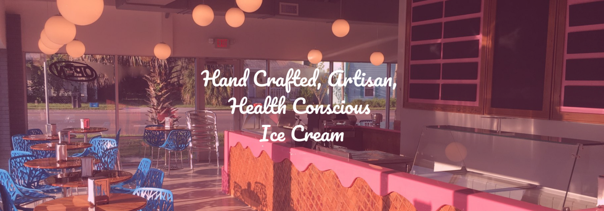 http://hoggetownecreamery.com/wp-content/uploads/2019/08/Hand-Crafted-Artisan-Health-Conscious-Ice-Cream-2000x700.png